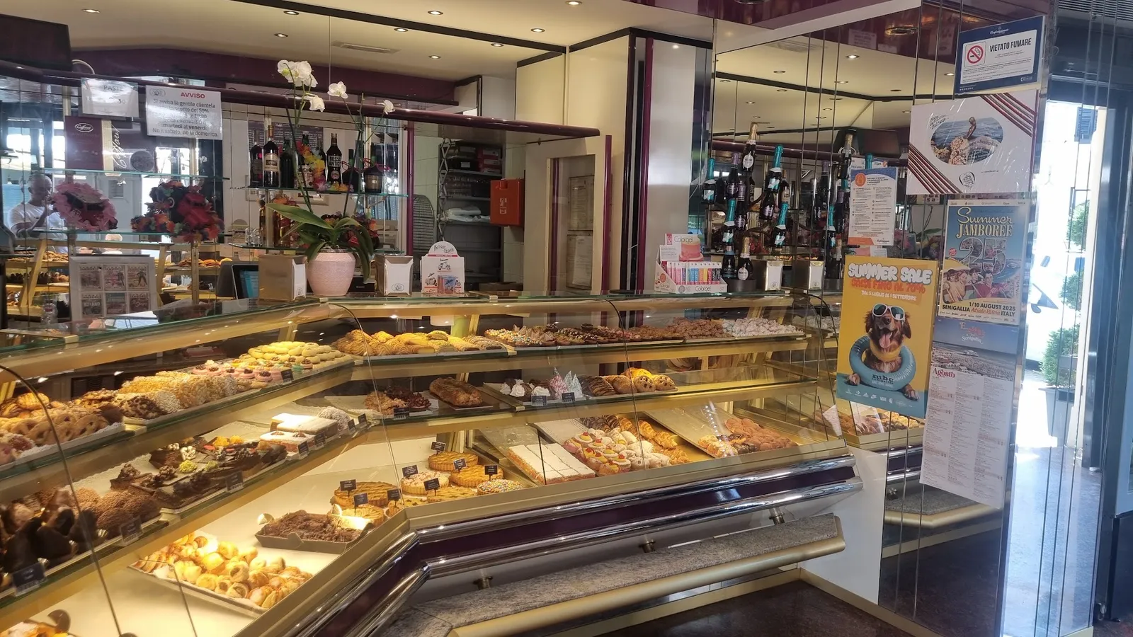 Pasticceria S. Martino · Foto 5