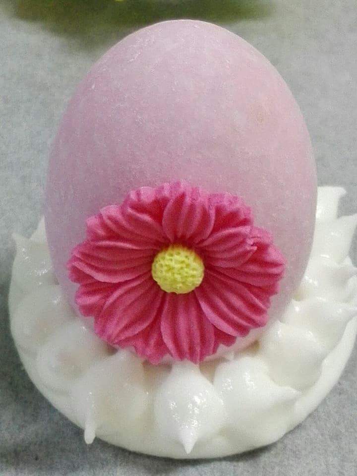 Pasticceria S. Martino · Foto 12