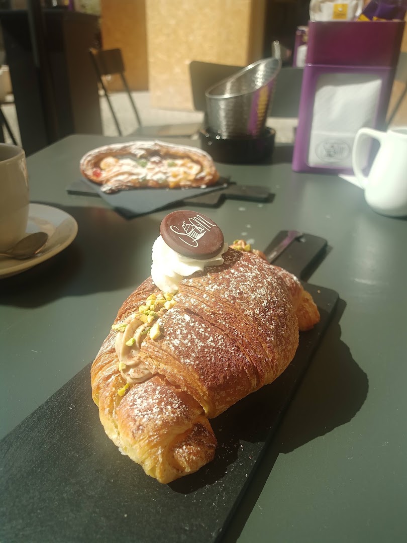 Pasticceria S. Martino · Foto 9