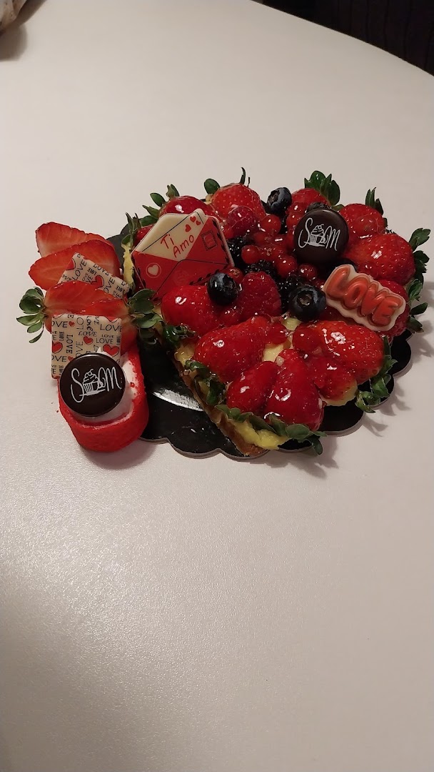 Pasticceria S. Martino · Foto 15