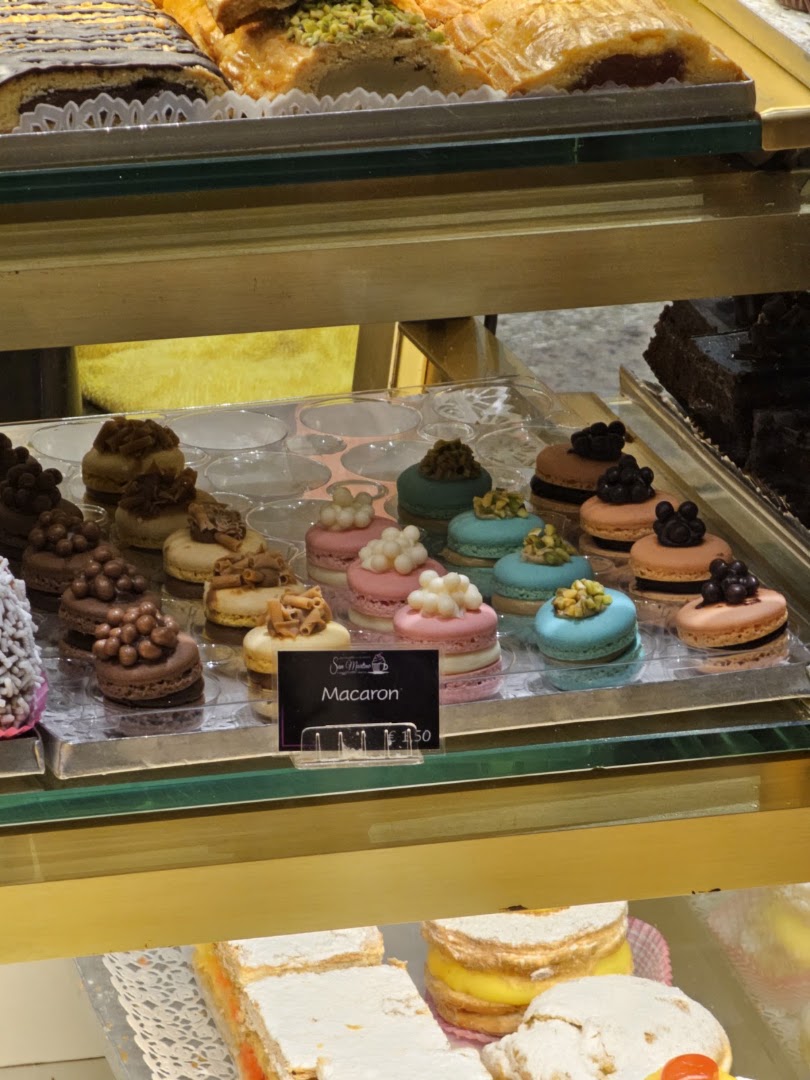 Pasticceria S. Martino · Foto 8