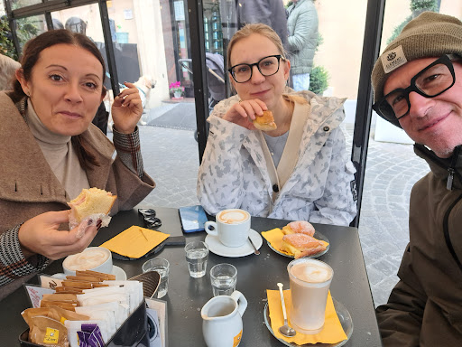 Pasticceria S. Martino · Foto 16