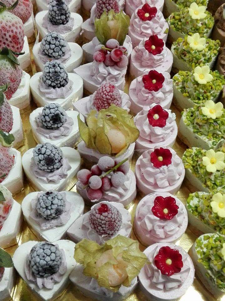 Pasticceria S. Martino · Foto 11