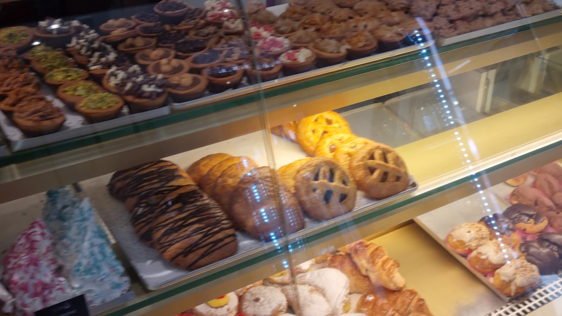 Pasticceria S. Martino · Foto 4