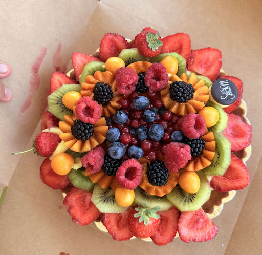 Pasticceria S. Martino · Foto 17