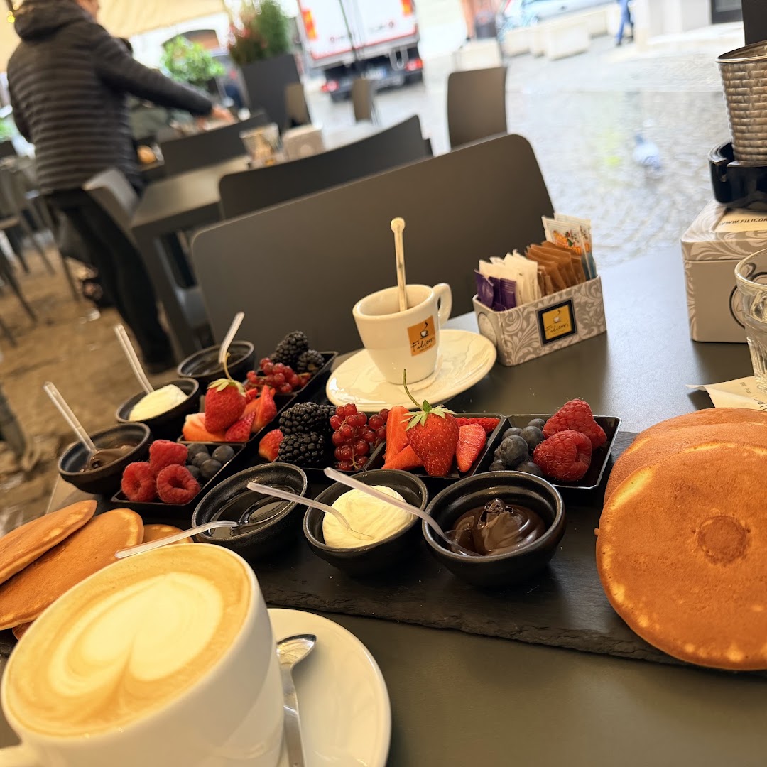 Pasticceria S. Martino · Foto 7